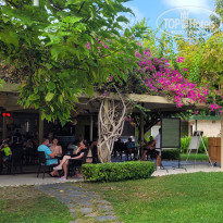 фото из отзыва ID 2729568