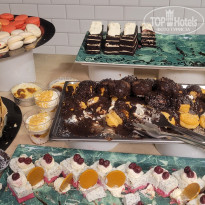 фото из отзыва ID 2729568