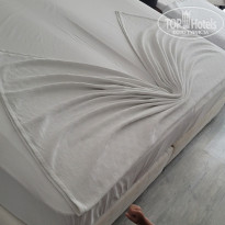 фото из отзыва ID 2729568