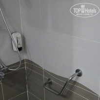 фото из отзыва ID 2729568