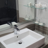 фото из отзыва ID 2729568