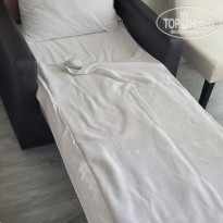 фото из отзыва ID 2729568