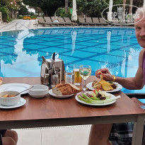 фото из отзыва ID 2729568