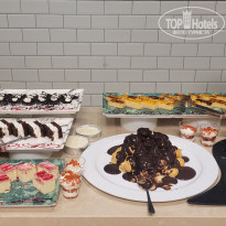 фото из отзыва ID 2729568