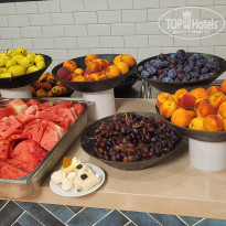 фото из отзыва ID 2729568