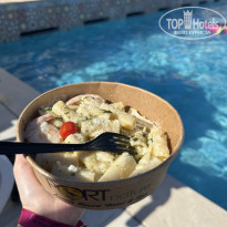 фото из отзыва ID 2729572