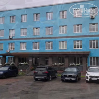 фото из отзыва ID 2729574