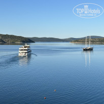 фото из отзыва ID 2729576