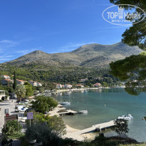 фото из отзыва ID 2729576