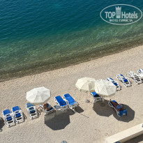 фото из отзыва ID 2729576