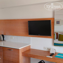 фото из отзыва ID 2729579