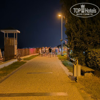 фото из отзыва ID 2729579