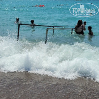 фото из отзыва ID 2729568