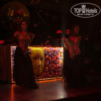 фото из отзыва ID 2729583