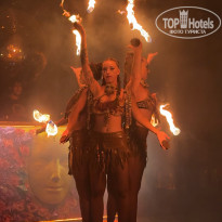 фото из отзыва ID 2729583