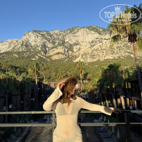 фото из отзыва ID 2729583