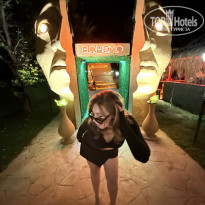 фото из отзыва ID 2729583