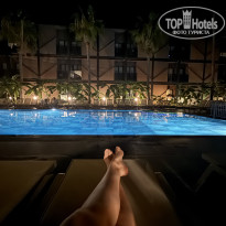 фото из отзыва ID 2729583