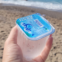 фото из отзыва ID 2729568