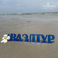 фото из отзыва ID 2729582