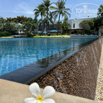 фото из отзыва ID 2729582