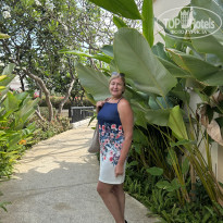 фото из отзыва ID 2729582