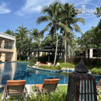 фото из отзыва ID 2729582