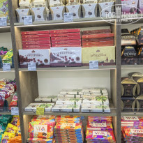 фото из отзыва ID 2729586