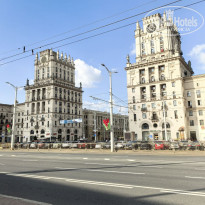 фото из отзыва ID 2729586