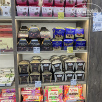 фото из отзыва ID 2729586