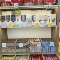 фото из отзыва ID 2729586