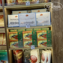 фото из отзыва ID 2729586