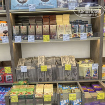 фото из отзыва ID 2729586