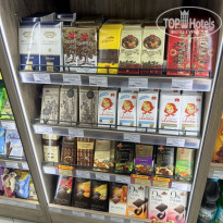 фото из отзыва ID 2729586