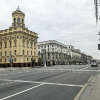 фото из отзыва ID 2729586