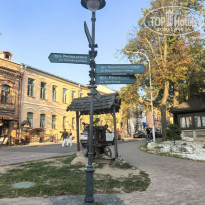 фото из отзыва ID 2729586