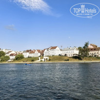 фото из отзыва ID 2729586