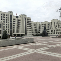 фото из отзыва ID 2729586