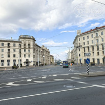 фото из отзыва ID 2729586