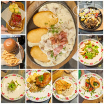 фото из отзыва ID 2729586