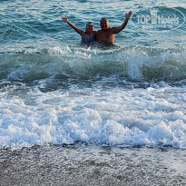 фото из отзыва ID 2729594