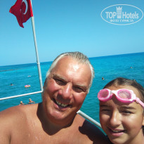 фото из отзыва ID 2729594