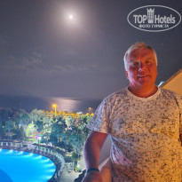 фото из отзыва ID 2729594