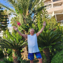 фото из отзыва ID 2729594