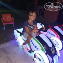 фото из отзыва ID 2729594