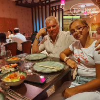 фото из отзыва ID 2729594