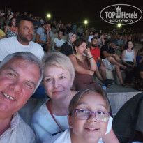 фото из отзыва ID 2729594