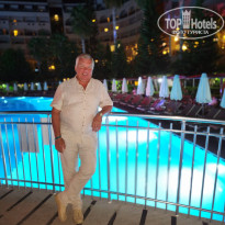 фото из отзыва ID 2729594