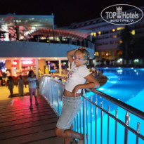 фото из отзыва ID 2729594