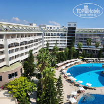 фото из отзыва ID 2729594